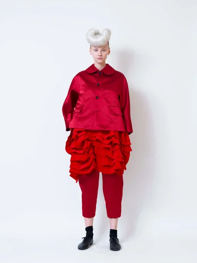 Look 37